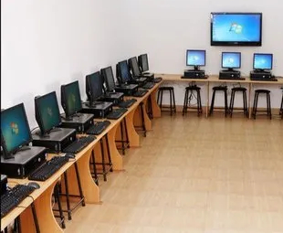 class image