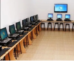 Course Image