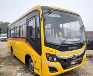 class image