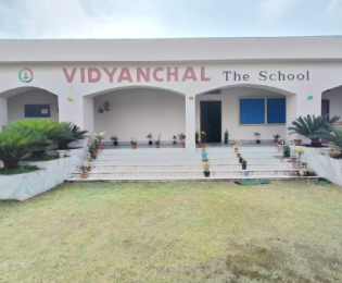 Course Image