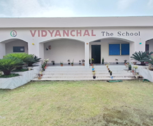 class image